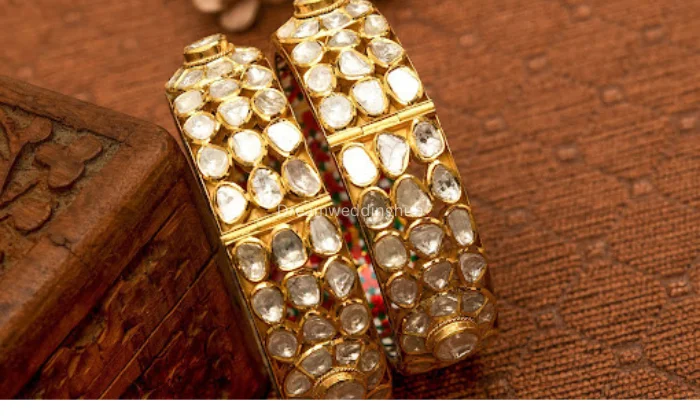 Gulabchand Chattaringji  Sons